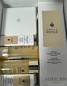 娇兰（Guerlain）帝皇蜂姿补水保湿套装礼盒全新复原蜜蜂皇水护肤品生日新年礼物 实拍图