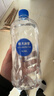 恒大冰泉长白山天然偏硅酸矿泉水 1L*12【热门商品】 实拍图