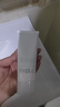 芙丽芳丝（Freeplus）洗面奶男女士氨基酸洁面乳100g 实拍图