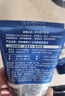 妮维雅（NIVEA）男士【深层净澈】洗面奶深层清洁补水水活畅透洁面泥100g双支 实拍图