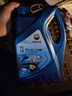 昆仑（KunLun）中国石油先进 昆仑润滑全合成汽机油5W-30 SP/A3B4（汽柴通用）4L 实拍图