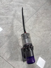 爽威适配戴森dyson吸尘器配件吸头V7/V8/V10/V11/V12/V15长软扁吸头扁嘴缝隙吸头 DS-吸头01 实拍图