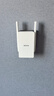 Tenda腾达1500M wifi6信号放大器 5G增强千兆网口wi-fi扩展 AP无线网络信号全屋覆盖 穿墙王扩大中继A23 实拍图