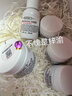 科颜氏（Kiehl's）【梓渝同款】全新第三代高保湿面霜50ml秋冬补水保湿滋润护肤品 实拍图