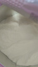 伊利金领冠舒孕 孕产妇奶粉750g【新老包装随机发货】 实拍图