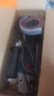 东成角磨机WSM710-100手磨机磨光机打磨机切割机电动工具 实拍图