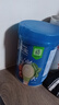 嘉宝（GERBER）混合蔬菜营养谷物高铁米粉宝宝辅食米糊250g 6月龄+100%真验厂 实拍图