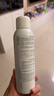雅漾（Avene）舒泉调理喷雾150ML 定妆补水保湿 爽肤水化妆水 护肤中喷圣诞礼物 实拍图