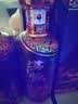 潭酒【8年酒龄】单一真年份潭酒2018大曲坤沙 牛年生肖酱酒收藏礼物 53度 500mL 1瓶 【自饮实惠装】单瓶装·轻享版 53度 实拍图