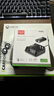 aolion澳加狮Xbox手柄电池OneX/S无线蓝牙游戏手柄锂电池充电底座Series S/X双充电池精英一代座充 XBOX手柄电池【2个电池+座充】 实拍图
