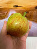 京地达新疆库尔勒香梨子水果净重4.5斤单果100g+源头直发包邮 实拍图