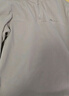 361°卫衣男士春季摇粒绒运动休闲户外加绒长袖套头上衣652533802-1 实拍图