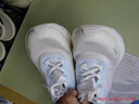 京东自营洗鞋服务运动鞋任洗3双上门取送价值2000元内小白鞋京东洗衣 实拍图