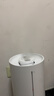 米家小米加湿器3 家用卧室大容量办公室桌面轻音空气加湿器 MJJSQ07DY 实拍图
