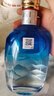 金徽 山水金徽·山 浓香型白酒 50度 500ml*4 整箱装 实拍图