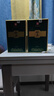 怀庄1983贵州茅台镇53度酱香型白酒整箱纯粮食大曲坤沙窖藏白酒高粱口粮酒 53度 500mL 2瓶 礼盒装+1个手提袋 实拍图