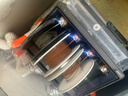 拓竹P1SC 3D打印机桌面家用FDM全自动调平大尺寸多色高速3d打印机器【大陆版】 实拍图