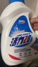 活力28除菌除螨洗衣液12斤（1.5kg*4瓶） 深层洁净强效去污渍长效除菌 实拍图