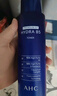 AHC B5玻尿酸柔肤水300ml护肤品爽肤水化妆水补水保湿圣诞节礼物 实拍图