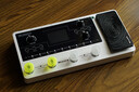 MOOER魔耳电吉他综合效果器IR采样箱体模拟录音单块 GE150 PRO（常规款）+大礼包 实拍图