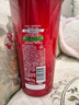 沙宣大红瓶清盈顺柔750g洗发水【单依纯同款】蓬松控油洗发露男女 实拍图