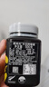 康维他（Comvita）新西兰进口多花种蜂蜜500g天然百花蜂蜜滋补品送父母长辈节日礼物 实拍图