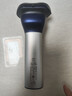 飞利浦（PHILIPS）电动剃须刀旋风3系PRO刮胡刀 风驰切剃6D浮动刀头 生日礼物送男生男友老公父亲 实拍图