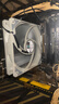 利民（thermalright）Assassin King 120 SE CPU风冷散热器 AGHP逆重力五热管 支持双平台 S-FDB轴承 AK120 SE 实拍图