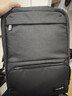 新秀丽（Samsonite）双肩包电脑包男16英寸大容量背包书包商务出差旅行包休闲都市 实拍图