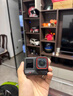 影石（Insta360）【入会领配件券】Ace Pro 2旗舰影像运动相机AI智能防抖摩托骑行Vlog 岩墨灰街拍套餐（双电池版不含卡） Care无忧换（推荐） 实拍图