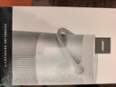 BOSE【政府补贴】SoundLink Revolve+II 户外便携音响 银色 360度环绕防水蓝牙电脑桌面音响大水壶二代 实拍图