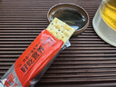 太平苏打饼干4包共1600g  休闲零食大礼包 早餐下午茶 口味随机发货 实拍图