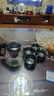 【京东物流】茶壶套装整套茶具大容量玻璃茶杯带滤网耐高温泡茶具 1000ML一壶+四杯套装【无茶盘】 实拍图