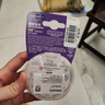 新安怡（AVENT）飞利浦新安怡 安抚奶嘴新生婴儿宝宝柔软6-18个月防胀气进口硅胶 实拍图