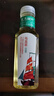 农夫山泉 东方树叶乌龙茶500ml*15瓶无糖茶饮料0糖0脂0卡整箱装解渴饮品 实拍图