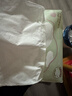 babycare婴儿云柔巾柔软面巾纸纸巾熊柔巾清洁保湿抽纸乳霜纸 150抽*4包 实拍图