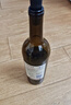 长城耀世东方特藏1988高级赤霞珠干红葡萄酒750ml*6瓶整箱装红酒自营 实拍图
