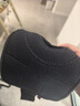 LP788运动护膝髌骨支撑型跑步羽毛球跳绳网球稳固半月板膝盖 加大码 实拍图