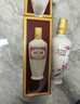 汾酒山西杏花村汾酒53度牧童盒出口瓷瓶汾酒500ml*6瓶 清香型国产白酒 53度 500mL 6盒 实拍图
