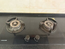 京东家政清洗 油烟机全拆洗+燃气灶清洗家电清洗上门服务清洁保养 实拍图