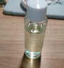 SweetCoolDou芦荟VE洗甲水30ml 温和卸甲水卸甲液卸水性油性指甲油指甲清洁水 实拍图