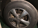 普利司通（Bridgestone）汽车轮胎 225/65R17 102V H/L001 适配奇骏/昂科威/RAV4荣放 实拍图