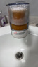 九阳（Joyoung）净水器水龙头台式前置净水机家用厨房过滤器可视化全新升级龙头机JYW-RT1800 1机4芯套装 实拍图