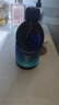 Oshadhi德国O家保加利亚大马士革玫瑰纯露500ml玫瑰水爽肤水湿敷水护肤水 实拍图