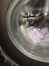 米家小米滚筒洗衣机全自动Pro蓝氧洗烘一体12公斤除毛洗大容量一级能效国家补贴XHQG120MJ102 实拍图