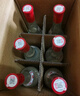 汾酒 红盖玻汾 清香型白酒 42度 475mL*6瓶 整箱非原箱 实拍图