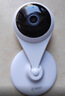 360摄像头家用智能300W小水滴5C 2K版网络wifi高清摄像头 远程监控 实拍图