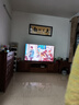 海信电视E5Q 65英寸 抗反光防眩光墨晶屏 U+Mini LED  300Hz高刷 U+超画质引擎Pro 国家补贴 65E5Q 实拍图