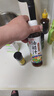 丘比（KEWPIE）油醋汁 0脂日式和风 调味品 沙拉汁蔬菜轻食凉拌汁 260ml*1瓶 实拍图