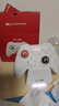 北通鲲鹏20无线游戏手柄智控双切扳机震动蓝牙手柄xbox电脑PC手机steam电视NSswitch2体感原神宝可梦ZA 实拍图